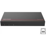 Hikvision DS-E08NI-Q1/8P(SSD 2T) – Zbozi.Blesk.cz