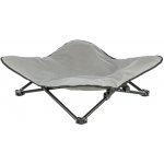Akinu Pelech nylon&fleece kulatý – Sleviste.cz