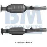BM CATALYSTS BM91248H – Hledejceny.cz