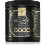 Zeen by Roal Multi Collagen protein hydrolyzovaný kolagen pro vlasy, nehty a pokožku 200 g – Hledejceny.cz