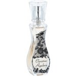 Christina Aguilera parfémovaná voda dámská 15 ml – Hledejceny.cz