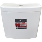 Jika H8277130002421 – Zboží Dáma