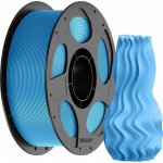 Anycubic PLA Basic Cyan 1,75 mm 1000 g – Zboží Živě
