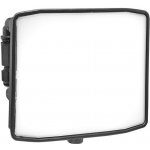 Ecolite RTWA-50W – Zbozi.Blesk.cz