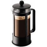 French press Bodum Kenya 1l – Hledejceny.cz