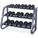 TRINFIT ELITE Rack TRIPLE – Hledejceny.cz