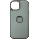 Peak Design Everyday Case Apple iPhone 14 Sage