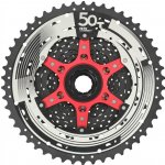 SunRace CSMZ91X – Hledejceny.cz