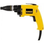 DeWalt DW275KN
