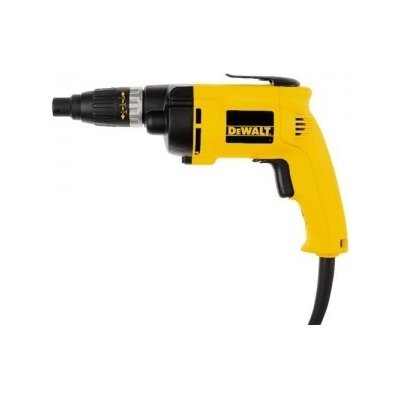DeWalt DW275KN – Hledejceny.cz