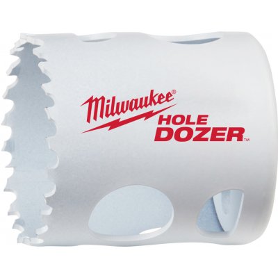 Milwaukee 49560102 – Hledejceny.cz