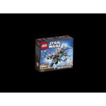 LEGO® Star Wars™ 75125 Stíhačka X-Wing Odporu – Zbozi.Blesk.cz