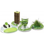 Hagen Hrací okruh CATIT Senses 2.0 pro kočky – Sleviste.cz