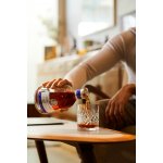 Diplomatico Single Vintage 2008 43% 0,7 l (karton) – Zboží Dáma