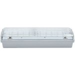 NBB CARLA 30 LED 3h DP IP65 910102000 – Zboží Dáma