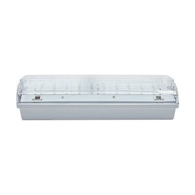 NBB CARLA 30 LED 3h DP IP65 910102000 – Zboží Dáma