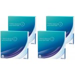 Alcon PRECISION1 90 čoček 4 ks – Hledejceny.cz