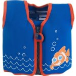 Konfidence jacket original – Hledejceny.cz