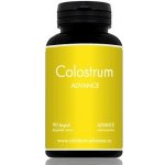 Advance Colostrum 90 kapslí – Sleviste.cz