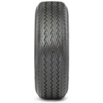 CST CL31 155/70 R13 79N