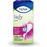 Tena Lady Ultra Mini 28 ks – Zboží Dáma