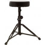 BESPECO DT1 – Sleviste.cz