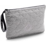 Bugaboo taštička Light Grey Melange – Zboží Mobilmania