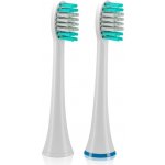 TrueLife SonicBrush UV For Kids Duo Pack – Zbozi.Blesk.cz