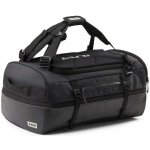 Aevor Duffel Pack Proof AVR-DFP-001-20146 Evergreen 47l – Zbozi.Blesk.cz