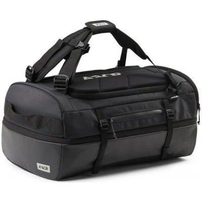 Aevor Duffel Pack Proof AVR-DFP-001-20146 Evergreen 47l – Zbozi.Blesk.cz