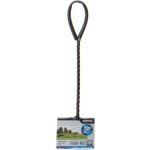 Aquael síťka černá 8 cm – Zboží Dáma Aquael síťka černá 8 cm – Zboží Dáma