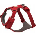 RUFFWEAR POSTROJ PRO PSY FRONT RANGE – Sleviste.cz