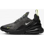 Nike Air Max 270 GS WT DZ5631-001 – Zboží Dáma