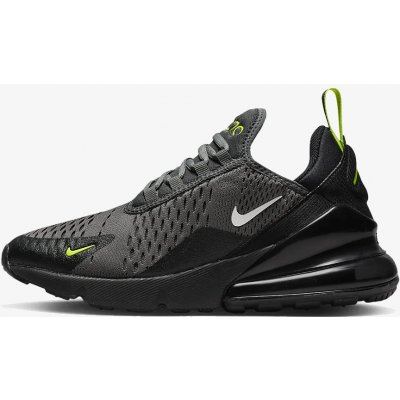 Nike Air Max 270 GS WT DZ5631-001 – Zboží Dáma