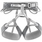 Petzl C21 Sama – Hledejceny.cz