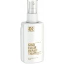 Brazil Keratin Gold Elixir Repair Teatment 100 ml