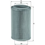 Vzduchový filtr MAHLE ORIGINAL LX 915 (LX915) – Hledejceny.cz