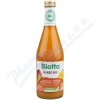 Doplněk stravy na močové a pohlavní orgány Biotta Mango Mix BIO 500ml