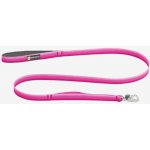 Ruffwear Vodítko pro psa Front Range Leash – Hledejceny.cz