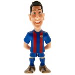 MINIX Football: FC Barcelona - Lewandowski – Zboží Dáma