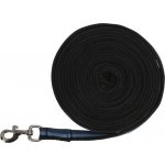 QHP Lonž navy dusk – Zboží Mobilmania