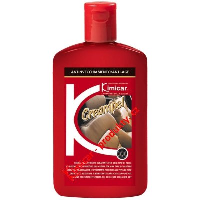 Kimicar Creampel 250 ml