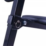 Sportago Nero – Zbozi.Blesk.cz