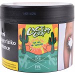 Hookain Cactus Cndy 200 g – Zboží Dáma