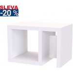 Nábytek Mikulík ARIEL – Zboží Dáma