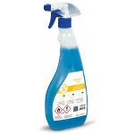 Atotech Imagin PLUS na okna a sklo 750 ml – Zboží Dáma