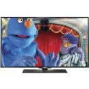 Televize Philips 32PHH4309