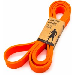 YY VERTICAL Elastic Bands 35 kg