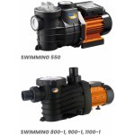 Aquacup SWIMMING 550 – Hledejceny.cz