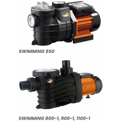 Aquacup SWIMMING 550 – Hledejceny.cz